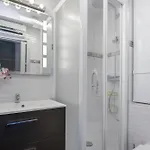 Cap Venus Naturiste Appartement *