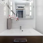 Cap Venus Naturiste Appartement