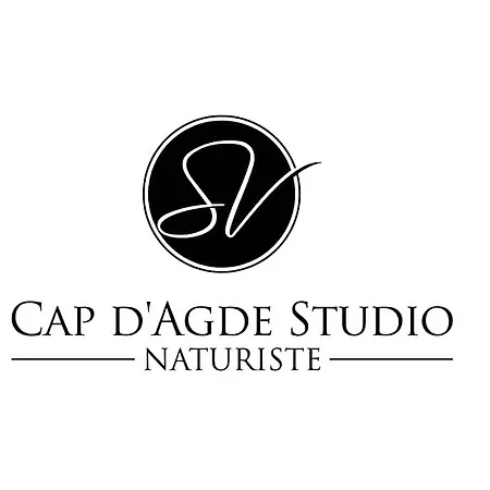 Cap Venus Naturiste Daire *